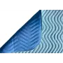 Hygo Protect - absorbējošs paliktnis