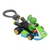 Paladone Mario Kart Backpack Buddies CDU 24 gab.