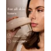 Epilators Silk'n IPL Infinity Fast Epilators 600k zibšņi, ādas toņa sensors, bēšs
