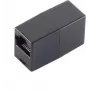 ShiverPeaks S-Impuls - Telefona savienotājs - RJ-12 (F) uz RJ-12 (F)