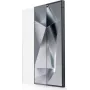 Hama Clear Protect caurspīdīgs ekrāna aizsargs Samsung 1 gab.