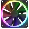 Ventilators NZXT F120 RGB
