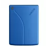 E-lasītājs InkBOOK Solaris BLUE IB_SOLARIS_BL 6 collu displejs Wi‑Fi