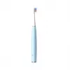 Zobu birste Oclean Kids Child Blue