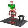 Fischertechnik 559879 Green