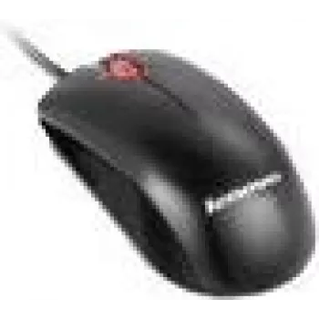 Pele Lenovo Lāzer 3 Pogu USB PS2