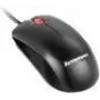 Pele Lenovo Lāzer 3 Pogu USB PS2