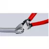 Knipex 72 02 125 zils