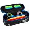 Penālis CoolPack Campus ATLANTIS