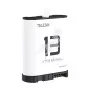 Replacement baterija Telesin for GoPro Hero 13 — Li-ion rechargeable baterija for action camera
