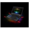 Dzesēšanas paliktnis Thermaltake Massive 20 RGB