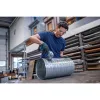 Bosch GSC 18V-16 E Power shear 3200 spm 700 W