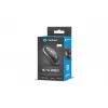 Pele NATEC Vireo 2 USB Type-A Optiskā