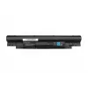 Akumulators Dell Inspiron 13Z, 14Z, Vostro V131 4400 mAh (49 Wh) 10.8 - 11,1 V