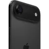 Apple iPhone Air 16,5 cm (6,5) Dual SIM iOS 26 5G USB Type-C 512 GB Melns