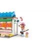 LEGO FRIENDS 42677 Suņu gardumu konditoreja