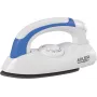 Gludeklis | Adler | AD 5015 | Ar vadu | 800 W | Balts