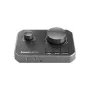 Skaņas karte Sound Blaster G8