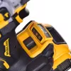 URBIS-SKRŪVGRIEZIS Dewalt DCD805P2T 18V 2X5,0AH BL Tstak