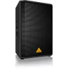 Behringer VS1220 sabiedriskās adreses (PA) 2 virzienu skaļrunis