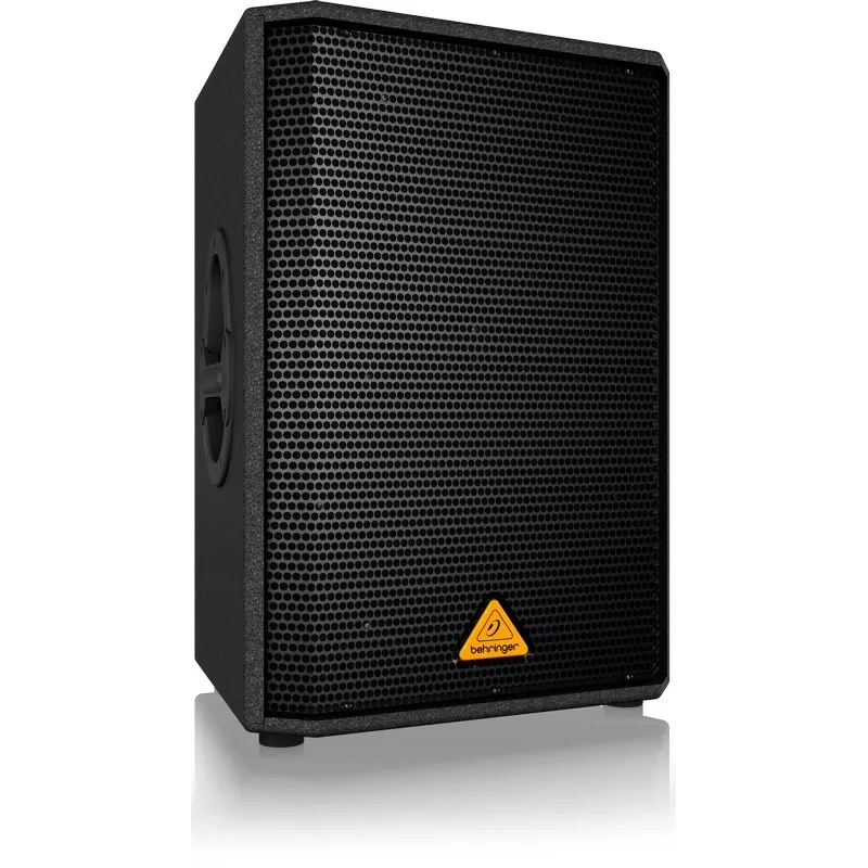 Behringer VS1220 sabiedriskās adreses (PA) 2 virzienu skaļrunis