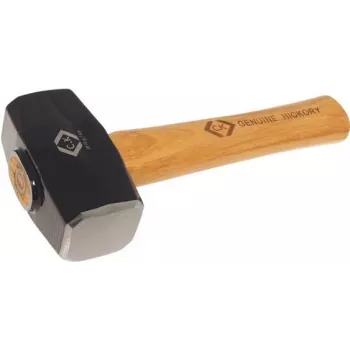 Urbšanas āmurs C.K Tools T4219A 10