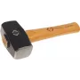 Urbšanas āmurs C.K Tools T4219A 10