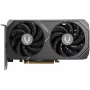 Grafikas karte NVIDIA GeForce RTX 5060 8 GB GDDR7