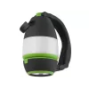 Daudzfunkcionālā kempinga lampa Flex