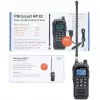 CB radiostacija PNI Escort HP 82 pārnēsājama 4W 12V rokas/bāzes iekārta