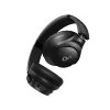 Headset Soundcore Q20i