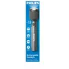 Lukturis Philips Uzlādējams USB-C 770 lm 3000 mAh
