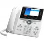 Cisco UC Phone 8841 IN