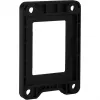 Thermal Grizzly CPU Contact Frame Intel 1700 LT — montāžas rāmis Intel LGA 1700