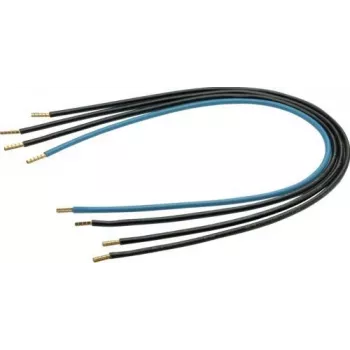 Hager Y87G elektrosadales paneļa piederums (Y87G)