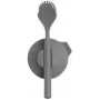 Brabantia 117589 Beržamā suka pelēka (117589)