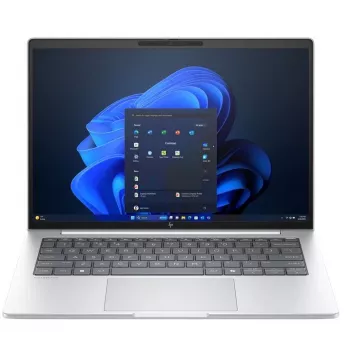 HP EliteBook 8 G1a 14 CT3V4ES, 14 collu WUXGA IPS, AMD Ryzen 7 250, 32 GB, 1 TB SSD, LTE/5G, Windows 11 Pro