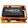 Transportlīdzekļa kopšanas piederums NEO tools 11-600 Dziļums 930 mm Svars 5,04 kg