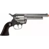Gonher 121/0 Metāla kovboja revolveris
