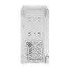 Antec P20C Midi Tower balts