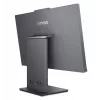 Universāls dators Lenovo Komputer neo 50a G5 Core 7 240H Windows 11 Pro 2×16GB 1TB 23,8 collu FHD skārienjutīgs Luna Grey