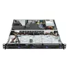 Datora korpuss ASRock 1U4LW-X570 Rack 1U