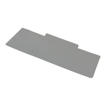 Samsung JC63-00290A printera/skanera rezerves daļa/piederums 1 gab.
