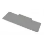 Samsung JC63-00290A printera/skanera rezerves daļa/piederums 1 gab.