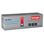 Activejet ATH-381N Toneris (aizstāj HP 312A CF381A; Supreme; 2700 lapas; ciāna)