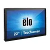 Monitors 2295L 21,5 collu FHD WVA atvērta ietvara 10 punktu Z rāmja HDMI VGA USB