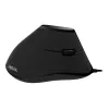 Pele LogiLink ID0158 USB Type-A optiskā 1000 DPI