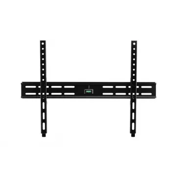 Philips SQM3642/00 TV stiprinājums/statīvs 2,13 m (84 collas) Melns