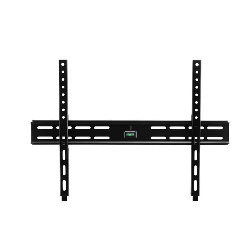 Philips SQM3642/00 TV stiprinājums/statīvs 2,13 m (84 collas) Melns