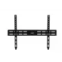 Philips SQM3642/00 TV stiprinājums/statīvs 2,13 m (84 collas) Melns
